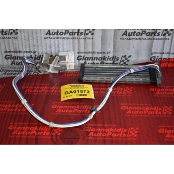 Αντίσταση Καλοριφέρ Toyota RAV4 2001-2010 013410-0251