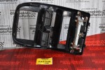 Κονσόλα Ταμπλό Nissan Navara D22 2001-2005