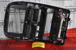 Κονσόλα Ταμπλό Nissan Navara D22 2001-2005