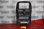 Κονσόλα Ταμπλό Nissan Navara D22 2001-2005