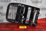 Κονσόλα Ταμπλό Nissan Navara D22 2001-2005