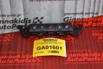 Διακόπτης Jeep Patriot / Dodge Caliber 2004-2010 P04602711AD