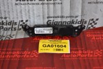 Διακόπτης Jeep Patriot / Dodge Caliber 2004-2010 P04602726AD