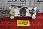 Χειριστήριο Κλιματισμού Dodge Caliber / Jeep Patriot 2003-2010 P55111874AB