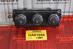 Χειριστήριο Κλιματισμού Dodge Nitro 2008-2018 P55111803AF