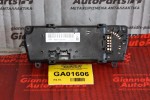 Χειριστήριο Κλιματισμού Dodge Nitro 2008-2018 P55111803AF