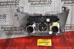 Χειριστήριο Κλιματισμού - Κλιματισμός Toyota RAV4 2005-2012 83920-42010 455943-2050