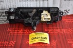 Χειριστήριο Κλιματισμού-Καλοριφερ Toyota Hiace 1997-2012