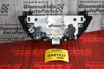 Χειριστήριο Κλιματισμού-Καλοριφερ Toyota RAV 4 2001-2005 55900-42100
