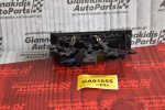 Χειριστήριο Κλιματισμού-Καλοριφερ Toyota Dyna 2KD 2001-2010