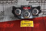Χειριστήριο Κλιματισμού Subaru Forester 2005-2013 72311SC070