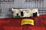 Χειριστήριο Κλιματισμού  Mini Cooper R50/52/53 2000-2008 64111502214