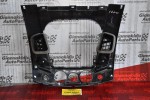 Κονσόλα Ταμπλό Με Αεραγωγούς Mitsubishi L200 KB4 2006-2010 MN179802ZZ