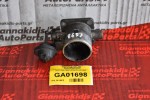 Πεταλούδα Γκαζιού Hyundai Tucson 2.0 Diesel 2001-2006 35100-27XXX D4EA