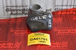 Πεταλούδα Γκαζιού Volkswagen Golf 1998-2005 036133062 1.4 AXP