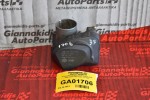 Πεταλούδα Γκαζιού Volkswagen Golf 1998-2005 036133062 1.4 AXP