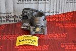 Πεταλούδα Γκαζιού Volkswagen Golf 1998-2005 036133062 1.4 AXP