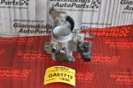 Πεταλούδα Γκαζιού Toyota Yaris 2001-2009 89452-52011 136800-1480 1SZ