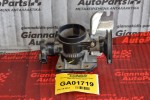 Πεταλούδα Γκαζιού Toyota Yaris/Aygo 1999-2005 89452-52011