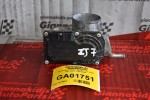 Πεταλούδα Γκαζιού Mazda 2 1.3 ZJVE 2007-2010 ZJ3813640