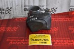 Πεταλούδα Γκαζιού Volkswagen Golf 1998-2005 036133062 1.4 AXP