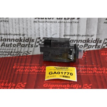 Διακόπτης Μίζας Volkswagen Passat 2001-2009 3C0905843 Q