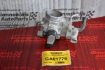 Πεταλούδα Γκαζιού  Suzuki Baleno G13BB 1.3cc 1994-2003 13400-61G00