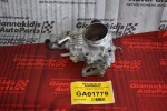 Πεταλούδα Γκαζιού  Suzuki Baleno G13BB 1.3cc 1994-2003 13400-61G00