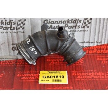 Κολάρο Πεταλούδας Γκαζιού Toyota RAV 4 1AZ 2.0 2000-2008 17881-28040