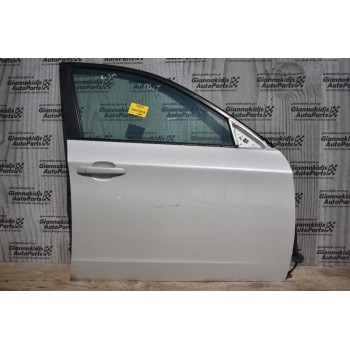 Πόρτα Subaru Impreza 2006-2008 Εμπρος Δεξια