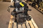 Κινητήρας - Μοτέρ Mini Cooper 1.6 2000-2006 W10B16D