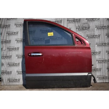 Πόρτα Kia Sorento 2002-2010 Εμπρος Δεξια 