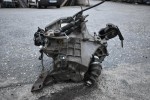 Κιβώτιο Ταχυτήτων - Σασμάν Toyota Yaris 1.0 1998-2005 1SZ Μηχανικο