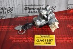 Εγκέφαλος + Κίτ Toyota Hilux KUN 1KD 2005-2012 89661-0KD01