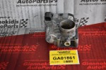 Πεταλούδα Γκαζιού Fiat Grande Punto 1.4 2005-2015 55192787 350A1000 C146 44SMF9
