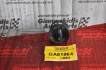 Διακόπτης Φώτων Volkswagen Passat / Golf 2004-2009 1K0941431P
