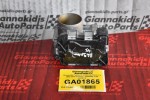 Πεταλούδα Γκαζιού Fiat Grande Punto 1.4 2005-2015 55192787 169A4000 C146 40SMF10