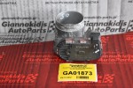 Πεταλούδα Γκαζιού Volvo S70 V70 S60 30650013 BOSCH 0280750103