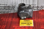 Πεταλούδα Γκαζιού Volkswagen Golf 1998-2005 036133062 1.4 AXP