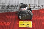 Πεταλούδα Γκαζιού Audi A3 1.6 2000-2005 06A133064J AKL