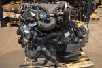 Κινητήρας - Μοτέρ Volvo S40 / S80 / XC70 / XC90 2.0 Turbo Diesel 2004- D4204T
