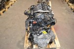 Κινητήρας - Μοτέρ Volvo S40 / S80 / XC70 / XC90 2.0 Turbo Diesel 2004- D4204T