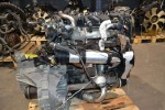 Κινητήρας - Μοτέρ Volvo S40 / S80 / XC70 / XC90 2.0 Turbo Diesel 2004- D4204T