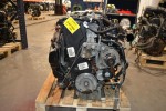 Κινητήρας - Μοτέρ Volvo S40 / S80 / XC70 / XC90 2.0 Turbo Diesel 2004- D4204T