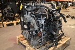 Κινητήρας - Μοτέρ Volvo S40 / S80 / XC70 / XC90 2.0 Turbo Diesel 2004- D4204T