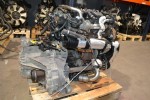 Κινητήρας - Μοτέρ Volvo S40 / S80 / XC70 / XC90 2.0 Turbo Diesel 2004- D4204T