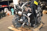 Κινητήρας - Μοτέρ Volvo S40 / S80 / XC70 / XC90 2.0 Turbo Diesel 2004- D4204T