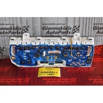 Καντράν - Κοντέρ Toyota Hiace 1997-2001 83800-26861 