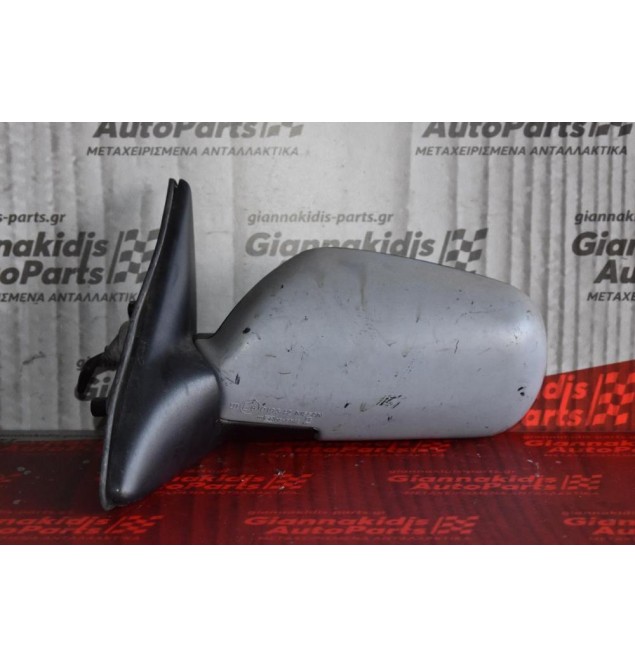 Καθρέπτης Αριστερός Nissan Primera P10 1990-1996