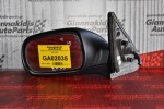 Καθρέπτης Αριστερός Nissan Primera P10 1990-1996